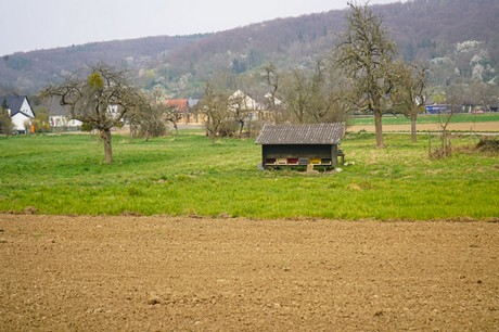 Bad Bodendorf